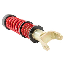 Cargar imagen en el visor de la galería, Belltech Coilover Kit 19+ RAM 1500 (NON-CLASSIC) -1in to -3in 4WD / 0in to -2in 2WD