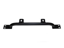 Cargar imagen en el visor de la galería, KC HiLiTES 97-06 Jeep TJ Front Multi-Tab Bumper Mount Light Bar - Black