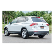 Load image into Gallery viewer, Curt 18-19 Volkswagen Tiguan Class 3 Trailer Hitch w/2in Receiver BOXED