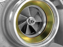 Cargar imagen en el visor de la galería, aFe Bladerunner Turbochargers Dodge Diesel Trucks 03-07 L6-5.9L (td)