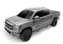 Load image into Gallery viewer, N-Fab Nerf Step 08-17 Toyota Sequoia SUV 4 Door - Tex. Black - W2W - 3in