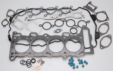 Cargar imagen en el visor de la galería, Cometic Street Pro 88-93 Nissan SR20DET S13 87.5mm Bore Top End Kit (Includes VC Gasket)