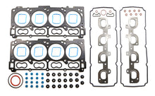 Cargar imagen en el visor de la galería, Cometic Street Pro 12-14 Chrysler 300 6.4L Apache Gen-3 Hemi 4.150in Bore .054in Top End Gasket Kit
