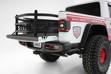 Cargar imagen en el visor de la galería, AMP Research 20-22 Jeep Gladiator (Does Not Work w/Tonneau Cvrs) BedXtender HD Sport - Black