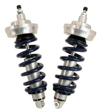 Load image into Gallery viewer, Ridetech 88-98 Chevy C1500 HQ Series Front CoilOvers for use with StrongArms