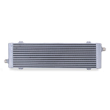 Cargar imagen en el visor de la galería, Mishimoto Universal Cross Flow Bar and Plate Oil Cooler