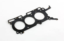 Cargar imagen en el visor de la galería, Cometic Ford 3.5L Eco-Boost V6 92.5mm Bore .040in MLS Head Gasket LHS
