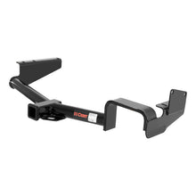 Load image into Gallery viewer, Curt 08-11 Toyota Highlander Class 3 Trailer Hitch w/2in Receiver BOXED