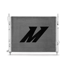Cargar imagen en el visor de la galería, Mishimoto 2015+ Ford Mustang GT Performance Aluminum Radiator