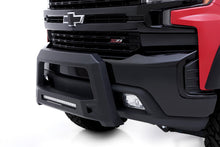 Cargar imagen en el visor de la galería, Lund 20-22 GM Silverado Revolution Bull Bar