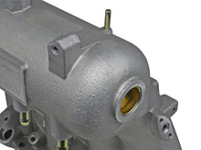 Cargar imagen en el visor de la galería, Skunk2 Pro Series 88-00 Honda D15/D16 SOHC Intake Manifold (Race Only)