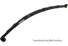 Load image into Gallery viewer, Belltech LEAF SPRING 83-96 MAZDA PU 3inch