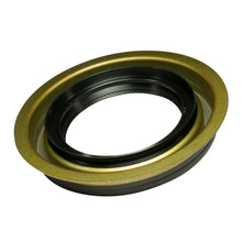 Cargar imagen en el visor de la galería, Yukon Gear 10.5in &amp; 11.5in GM &amp; Dodge Pinion Seal