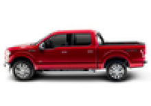 Cargar imagen en el visor de la galería, BAK 19-20 Ford Ranger 5ft Bed BAKFlip G2