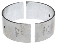 Cargar imagen en el visor de la galería, Clevite 75-78 Nissan 280Z / 79-83 Nissan 280ZX Con Rod Bearing (Single)