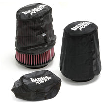 Cargar imagen en el visor de la galería, Banks Power Pre-Filter (for PN 41835 / 41506)