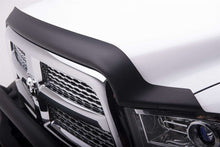 Cargar imagen en el visor de la galería, EGR 10-13 Dodge Ram 2500/3500 HD Superguard Hood Shield - Matte (302855)