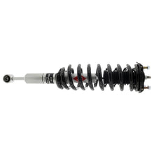 Cargar imagen en el visor de la galería, KYB Shocks &amp; Struts Strut Plus Front Left Toyota Tacoma w/ TRD RWD/4WD 2007-18