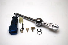 Cargar imagen en el visor de la galería, Fidanza Audi 96-01 A4 / 2000 A6 / 00-02 S4 w/ B5 Chassis Short Throw Shifter