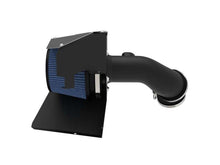 Cargar imagen en el visor de la galería, aFe MagnumFORCE Intakes Stage-2 P5R AIS P5R BMW Z4 3.0i (E85/E86) 06-08 L6-3.0L