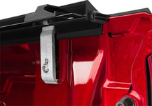 Load image into Gallery viewer, Truxedo 19-20 GMC Sierra &amp; Chevrolet Silverado 1500 (New Body) 6ft 6in Lo Pro Bed Cover