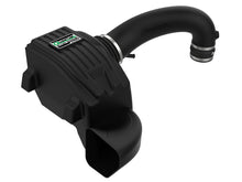 Cargar imagen en el visor de la galería, aFe Quantum Cold Air Intake System w/ Pro Dry S Media 09-18 RAM 1500 V8-5.7L Hemi