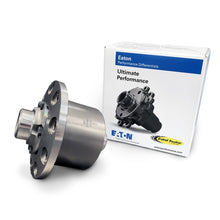 Cargar imagen en el visor de la galería, Eaton Detroit Truetrac Differential Dana 44 M210 / M220 32 Spline