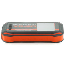 Cargar imagen en el visor de la galería, Antigravity XP-20 Micro-Start Jump Starter