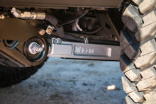 Cargar imagen en el visor de la galería, ICON 2021+ Ford Bronco Billet Rear Lower Link Kit