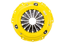 Cargar imagen en el visor de la galería, ACT 2003 Dodge Neon P/PL Xtreme Clutch Pressure Plate