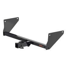 Load image into Gallery viewer, Curt 2019 Toyota RAV4 Class 3 Trailer Hitch w/2in Receiver BOXED