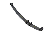 Cargar imagen en el visor de la galería, ARB / OME Leaf Spring Hilux-Front-