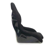 Cargar imagen en el visor de la galería, NRG FRP Bucket Seat w/ Fiber Glass - Mini Version