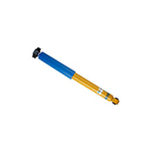 Cargar imagen en el visor de la galería, Bilstein B6 15-17 Ford Transit Rear Monotube Shock Absorber