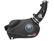 Cargar imagen en el visor de la galería, aFe Momentum GT Pro 5R Cold Air Intake System 17-18 Fiat 124 Spider I4 1.4L (t)