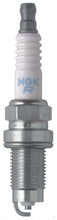 Cargar imagen en el visor de la galería, NGK V-Power Spark Plug Box of 4 (ZFRSE-11)