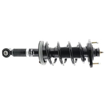 Cargar imagen en el visor de la galería, KYB Shocks &amp; Struts Strut Plus Rear Right Honda CR-V 2012-16