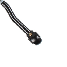 Cargar imagen en el visor de la galería, Synergy 2018+ Jeep Wrangler JL/JLU / 2020+ JT Front Sway Bar Links