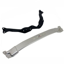 Cargar imagen en el visor de la galería, Ford Racing 15-18 Mustang GT350R Strut Tower Brace Kit