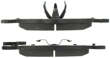 Cargar imagen en el visor de la galería, StopTech Street Touring 10-11 Ford F-150 Rear Brake Pads