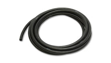 Cargar imagen en el visor de la galería, Vibrant -8AN (0.50in ID) Flex Hose for Push-On Style Fittings - 20 Foot Roll