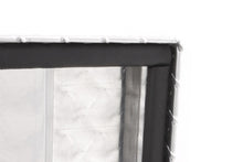 Cargar imagen en el visor de la galería, Lund Universal Aluminum Specialty Storage Box - Brite