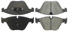 Cargar imagen en el visor de la galería, StopTech Performance Brake Pads