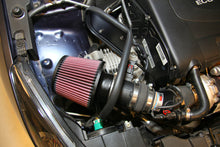 Cargar imagen en el visor de la galería, K&amp;N 14-15 Chevrolet Cruze 2.0L L4 DSL Typhoon Performance Intake