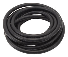 Cargar imagen en el visor de la galería, Russell Performance -4 AN Twist-Lok Hose (Black) (Pre-Packaged 6 Foot Roll)