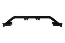 Cargar imagen en el visor de la galería, DV8 Offroad 2021-2022 Ford Bronco (Not For Factory Plastic Bumper) Factory Bumper Bull Bar - Black