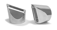 Cargar imagen en el visor de la galería, Remus 2021+ BMW R 18 (Euro 5) V2 End Cap (Pair)