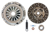 Exedy OE 1993-1994 Toyota T100 V6 Clutch Kit