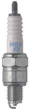 Cargar imagen en el visor de la galería, NGK Nickel Spark Plug Box of 4 (CR6HSA)