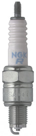 NGK Nickel Spark Plug Box of 4 (CR6HSA)